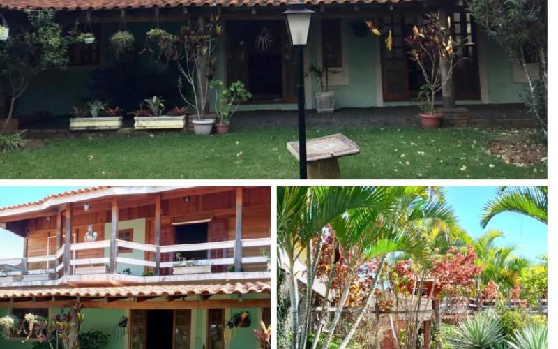 Condominio Maria Andrade Casa em Condomínio Fechado  Ótima oportunidade .