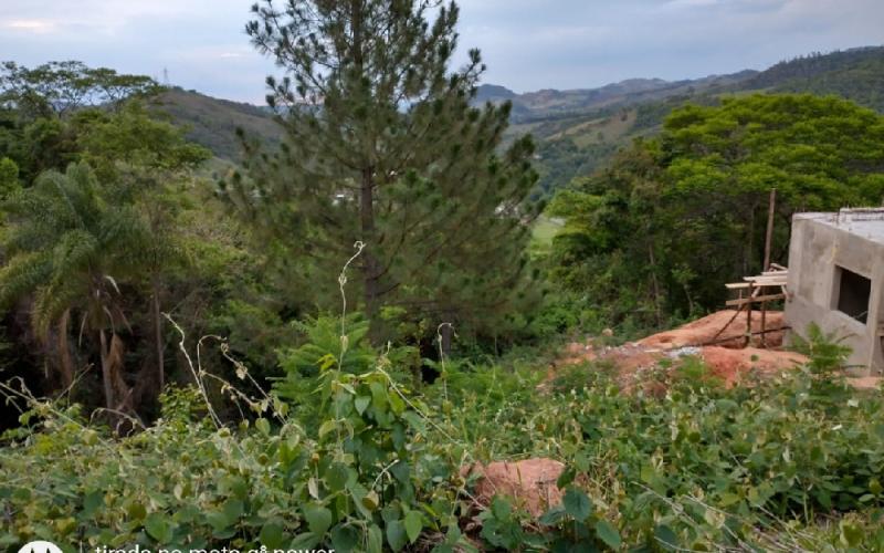 Terreno  Jardim Mirante