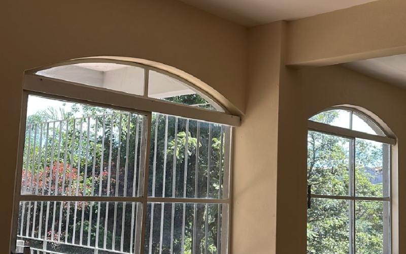 Apartamento Vila Assumpção neto, perto do Balneário e morro do Cristo